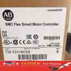 150-F251NCDB Module, PLC, LCD, Board, Controller