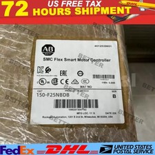 150-F25NBDB&nbsp; Control Module