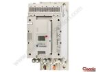 150-F317NBR Industrial Equipment