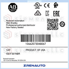 150-F361NBR Industrial Equipment