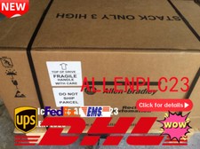 150-F43NBRB&nbsp;Industrial Equipment