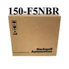 150-F5NBR&nbsp;Industrial Equipment