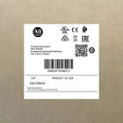 150-F5NCD&nbsp;Industrial Equipment