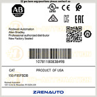 150-F85FBDB Industrial Equipment