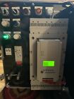 150-FDEMO-01&nbsp;Industrial Equipment