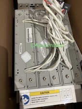 150-FPP317B&nbsp;Industrial Equipment