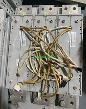 150-FPP480B Industrial Equipment