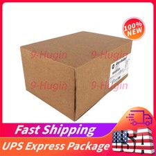 150-PP317B&nbsp;Industrial Equipment