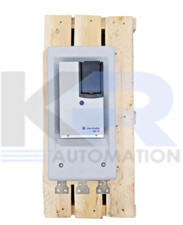 150-SC2NBD Industrial Equipment