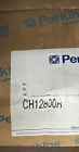 1500-1800 Industrial Equipment