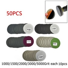 1500-2000-3000-5000 Industrial Equipment
