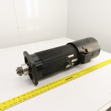 1500-4500 Industrial Equipment