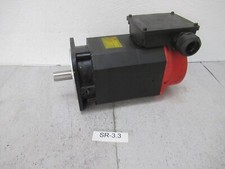 1500-8000&nbsp;Industrial Equipment