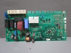 15000565-01 Industrial Equipment