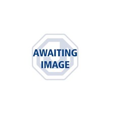 15001800 Industrial Equipment