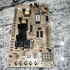 150028700 Industrial Equipment