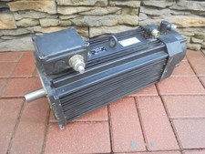 15003293&nbsp;Industrial Equipment