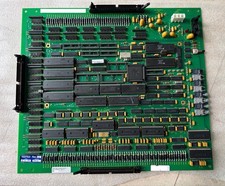 15004820 Module, PLC, LCD, Board, Controller