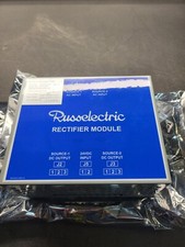 1500721001&nbsp;Industrial Equipment