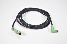 1500994 Industrial Equipment