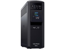 1500VA-1000W&nbsp; Control Module