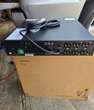 1500VA-1350W&nbsp; Control Module