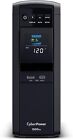 1500VA1000W&nbsp;Industrial Equipment