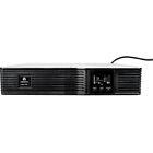 1500VA1350W&nbsp;Industrial Equipment