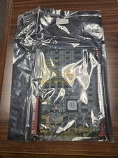 1501065 Module, PLC, LCD, Board, Controller
