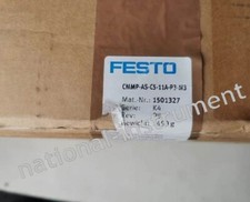 1501327&nbsp;Industrial Equipment