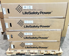 150250V Industrial Equipment