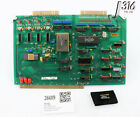 1503060R&nbsp;Industrial Equipment