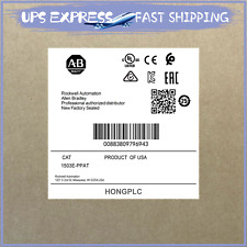 1503EPPAT Module, PLC, LCD, Board, Controller