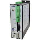 1503VC-EMC1-A&nbsp;Industrial Equipment