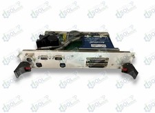 15042062&nbsp; Control Module