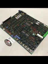 15050-PR01A