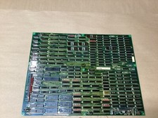 15050-PR02B
