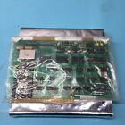 1505722R&nbsp;Industrial Equipment