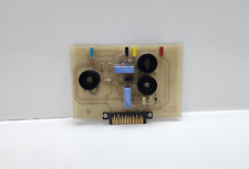 150662103A&nbsp; Control Module