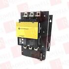 150A135NBDB Industrial Equipment