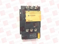 150A135NCD Industrial Equipment
