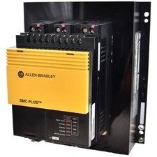 150A35NBD-B Industrial Equipment