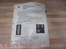 150A35NBDA&nbsp;Industrial Equipment