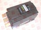 150B240NBDB Industrial Equipment