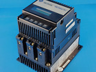 150B24NBDB&nbsp;Industrial Equipment