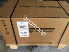 150B54NBDB