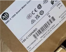 150C108NBD&nbsp; Control Module