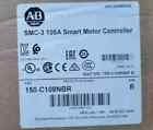 150C108NBR&nbsp; Control Module