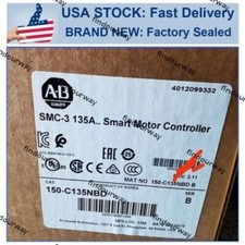 150C135NBD&nbsp; Control Module