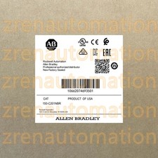 150C201NBR Industrial Equipment